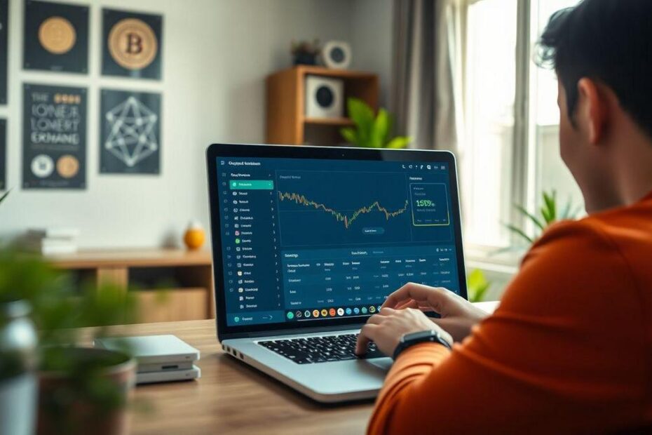 les-meilleures-plateformes-dechange-de-cryptomonnaies-faciles