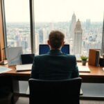 les-meilleures-strategies-dinvestissement-a-long-terme-reussies