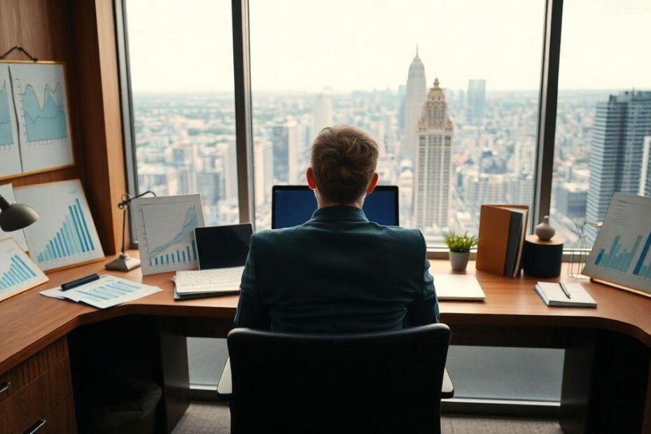 les-meilleures-strategies-dinvestissement-a-long-terme-reussies