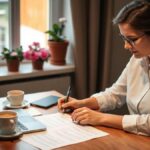 les-meilleures-strategies-pour-economiser-facilement