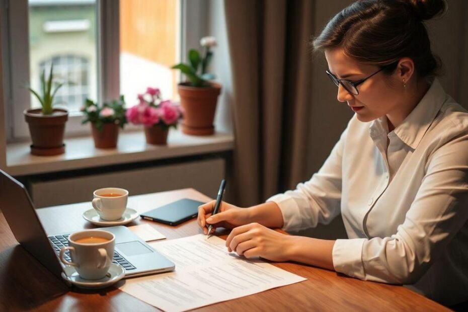 les-meilleures-strategies-pour-economiser-facilement