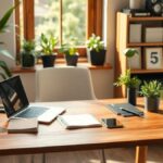 les-meilleurs-outils-pour-entrepreneurs-en-