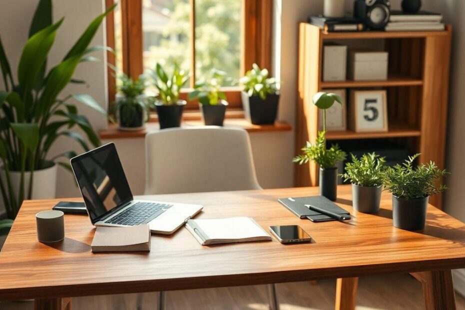 les-meilleurs-outils-pour-entrepreneurs-en-