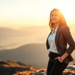 letat-desprit-du-succes-des-femmes