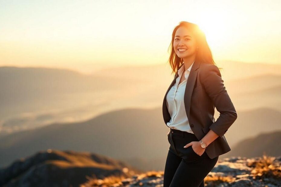 letat-desprit-du-succes-des-femmes