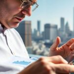 limpact-de-linflation-sur-vos-investissements-expliques