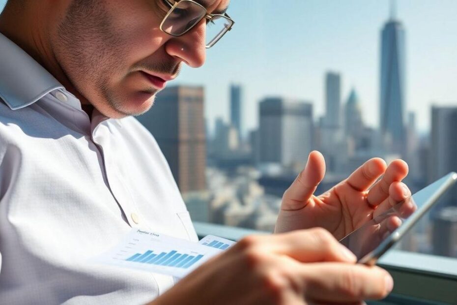 limpact-de-linflation-sur-vos-investissements-expliques