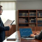 optimiser-sa-visibilite-en-ligne-pour-avocats