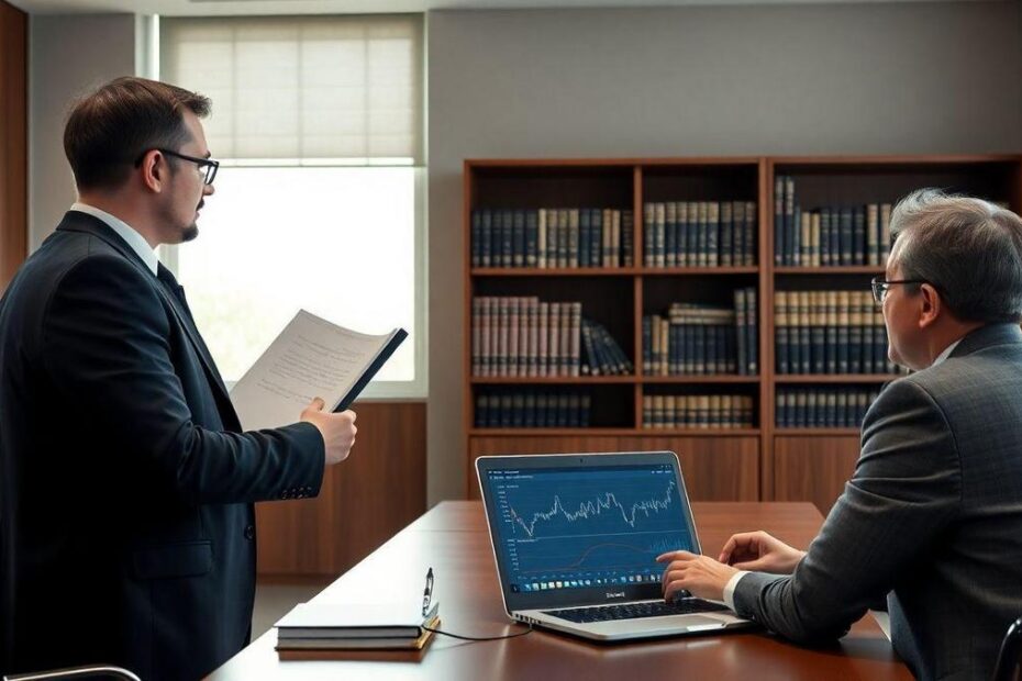 optimiser-sa-visibilite-en-ligne-pour-avocats