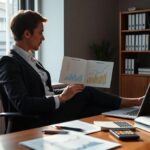 pourquoi-leducation-financiere-booste-vos-investissements