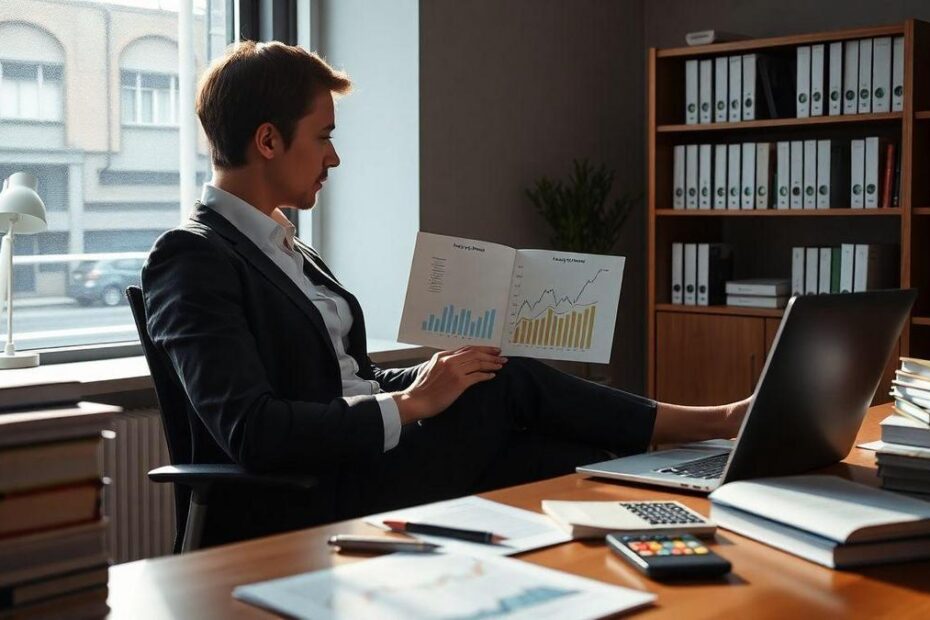 pourquoi-leducation-financiere-booste-vos-investissements