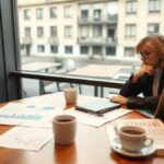 que-faire-de-votre-argent-en-crise-
