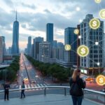 quest-ce-que-la-finance-decentralisee-et-son-usage-