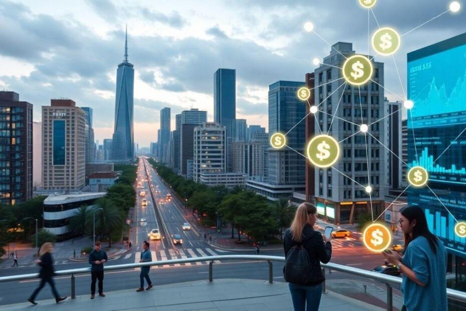 quest-ce-que-la-finance-decentralisee-et-son-usage-