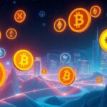 quest-ce-que-les-cryptomonnaies-et-leur-fonctionnement-