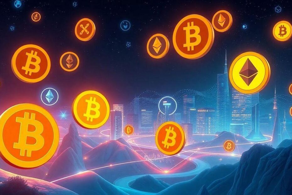 quest-ce-que-les-cryptomonnaies-et-leur-fonctionnement-