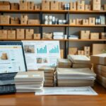 retour-sur-investissement-en-dropshipping-explique