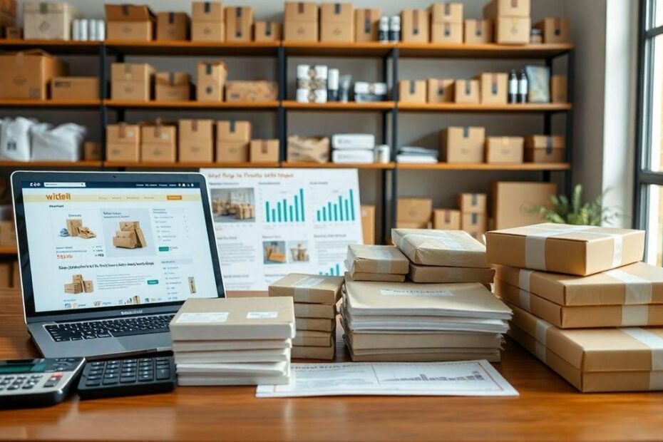 retour-sur-investissement-en-dropshipping-explique