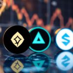 stablecoins-leur-importance-expliquee-simplement