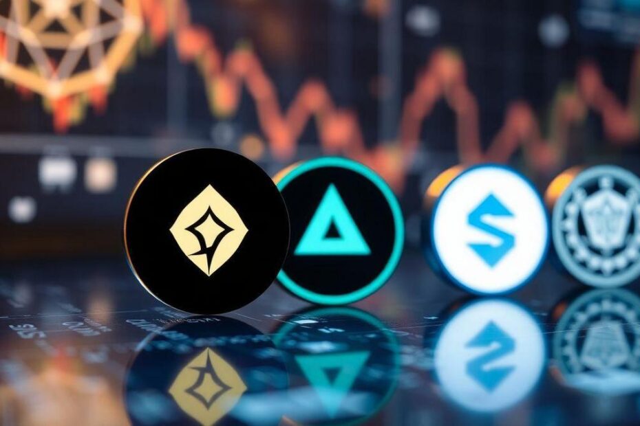 stablecoins-leur-importance-expliquee-simplement