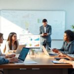 strategies-de-marketing-digital-pour-reussir