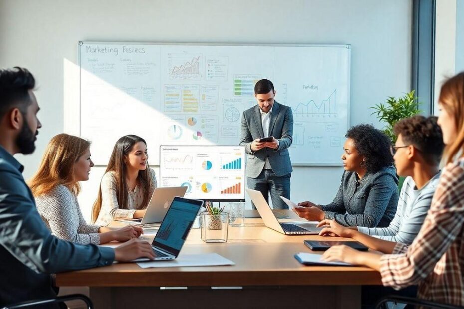 strategies-de-marketing-digital-pour-reussir