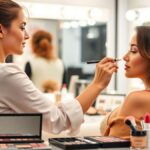 strategies-instagram-pour-maquilleuses-a-succes