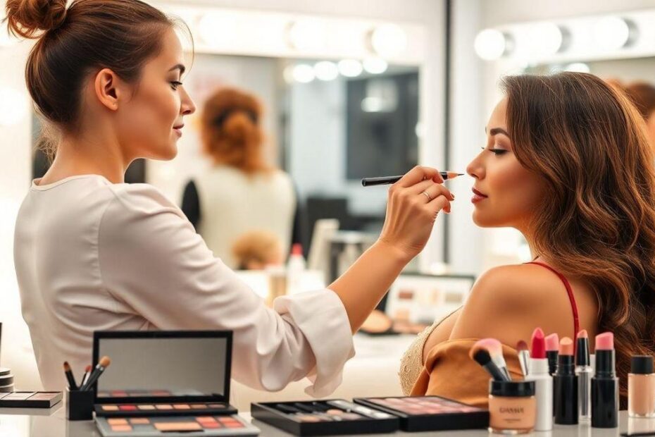 strategies-instagram-pour-maquilleuses-a-succes