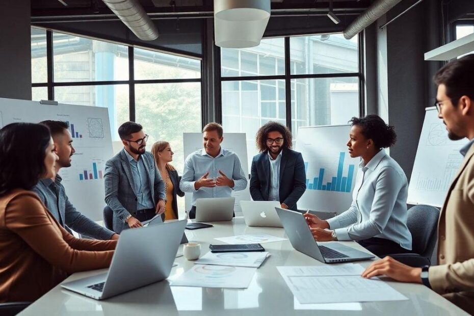 strategies-pour-booster-vos-ventes-facilement