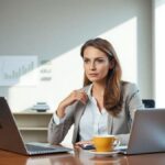 surmonter-les-obstacles-en-affaires-pour-femmes