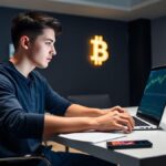 trading-de-cryptomonnaies-pour-les-debutants