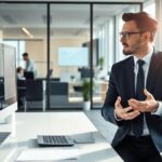 trouver-un-mentor-pour-reussir-sa-carriere